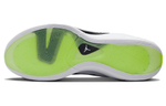 Кроссовки Jordan Luka 1 1 "Reverse Orca" Pf