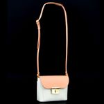 Сумка женская 619