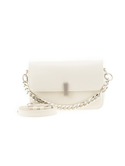 29676/30 Сумка жен., иск. кожа