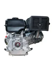 Двигатель ECO 177F (9 л.с.)