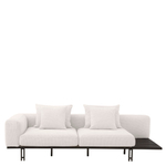 Диван Sofa Horace left арт.114345