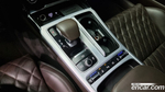 Kia Stinger Meister 2.5 MASTER (07.2021)