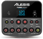 Электронная барабанная установка ALESIS TURBO MESH KIT