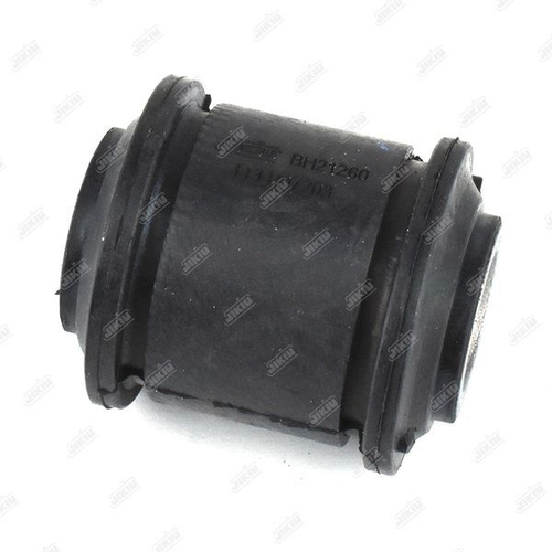 Сайлентблок(Кратность 1 шт) BH21260