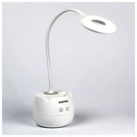 Светильник smartbuy Y SBL-3069-5-W White