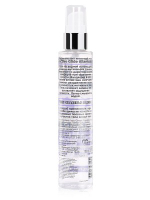 Увлажняющий интимный гель с аллантоином ACTIVE GLIDE ALLANTOIN (100 мл)