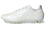 Кроссовки Adidas Copa Pure.1 Hgag