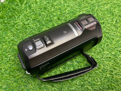 Panasonic HC-V750