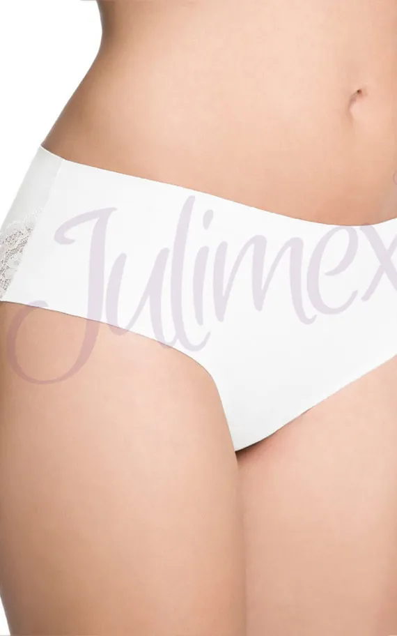 CHEEKIE Трусы слипы