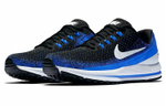 Кроссовки Nike Air Zoom Vomero 13