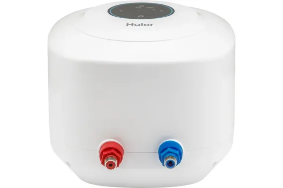 Водонагреватель Haier ES10V-EQ1 10 эмаль 10 л 39666