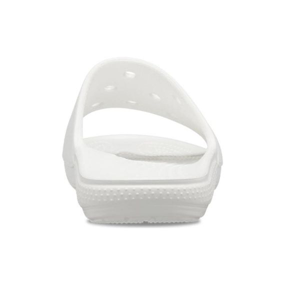 Crocs Classic Clog 'White'
