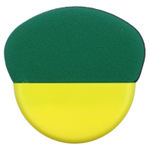 Physicians Formula, Масляный бронзер, 6676 бронзер, 11 г (0,38 унции)