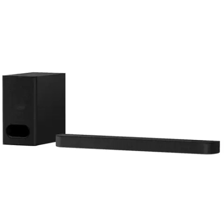 Саундбар Sony Bravia Theater Bar 6 HT-B600//Z