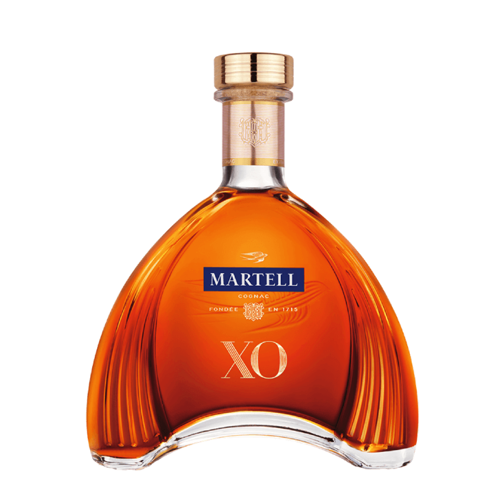 img/products/xo_blue-1.png