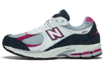 Кроссовки New Balance Nb 2002R