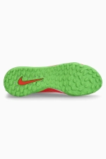 Сороконожки Nike Phantom 6 Low Academy Erling Haaland TF