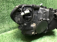 Фара левая BMW X3 G01 (2021-2024) Laser