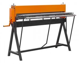 Работа с рулоном