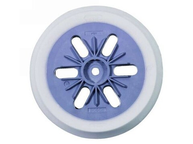 Опорная тарелка для GEX 150