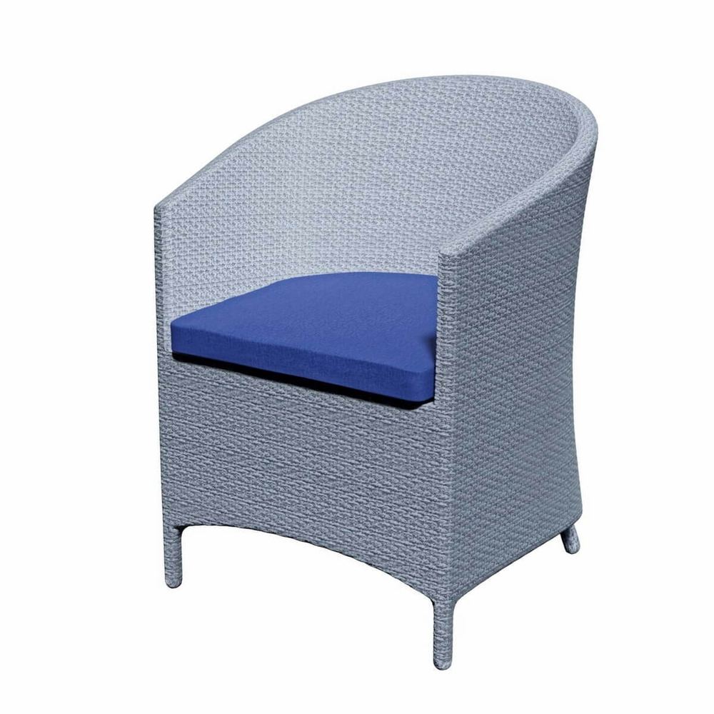 Стул, коллекция Зальцбург