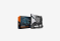 H810M GAMING WIFI6_0426709105508