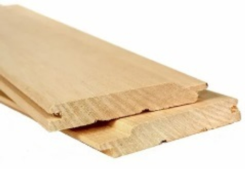 Евровагонка 3000 мм В  2,64 м2