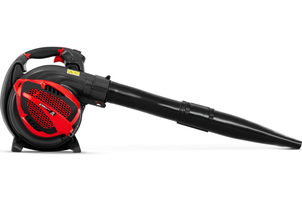 Воздуходувка бензиновая МОБИЛ К XB27A ПРЕМИУМ 4,7 кг, 27,6 куб.см., 1,1 л.с.(MBK0023875)