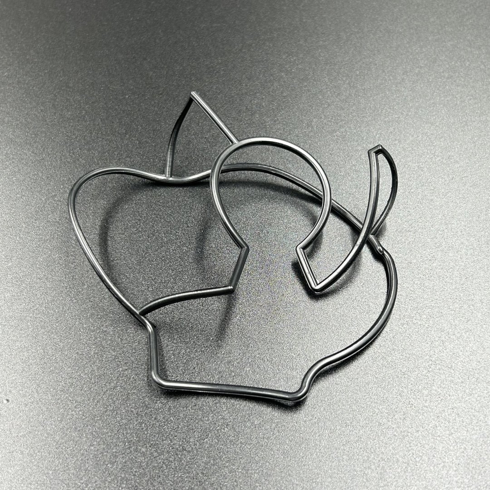 Уплотнение корпуса помпы охлаждения Suzuki DF90-140 (17416-92J11) (Omax)