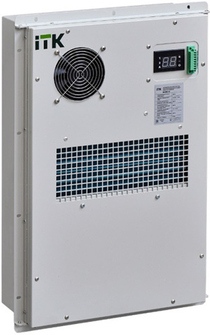 Кондиционер ITK CM-0600-230