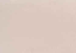 Искусственная замша Sakura (Сакура) 01