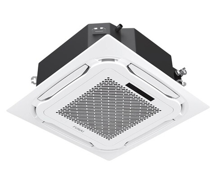 Funai RAM-I-OK35HP.C01/OK-4RA