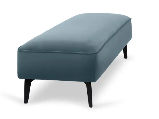 Банкетка Amsterdam 787136