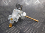 Бензокран Honda Shadow 400 NC34 052569