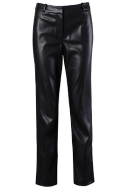 Брюки женские 3868зп, черный #196Ч023868зп