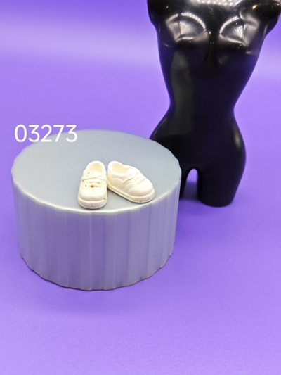 Обувь для куклы Барби - Келли 03273