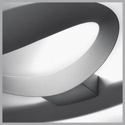 Накладной светильник Artemide  0916040A