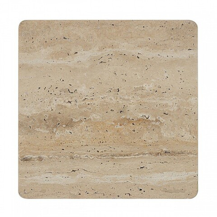 Накладной светильник Citilux MARES CL246012