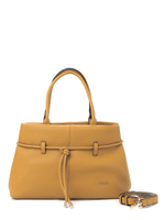 Сумка из экокожи FABRETTI FMM240585-7