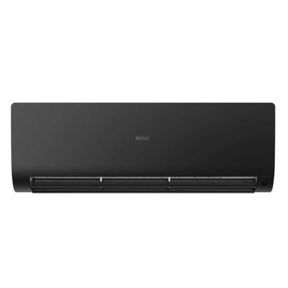 Сплит-система Haier Flexis Super Match AS50S2SF1FA-W / 1U50S2SM1FA