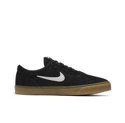 Кеды Nike SB Chron SLR 'Black Gum' CD6278-006