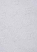 Футболка Louis Vuitton