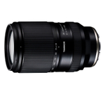 Объектив Tamron 28-300mm f/4-7.1 Di III VC VXD Sony FE (A074S)
