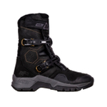 Мотоботы Leatt ADV HydraDri 7.5 Short Boot