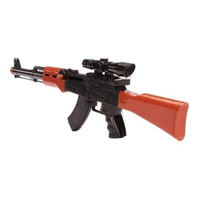 Автомат с шарами, пакет YX017