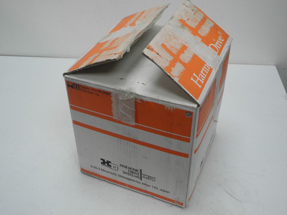 FHA-32B-6016-E150