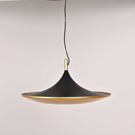 Подвесной светодиодный светильник Imperium Loft Rask 151756-26