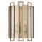 Настенный светильник Lightstar Agave 712622