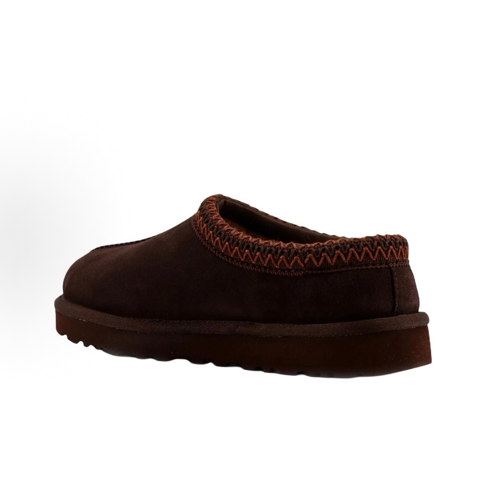 UGG Tasman Slipper