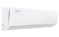 Классическая сплит-система ULTIMA COMFORT ECLIPSE ECL-12PN (комплект)